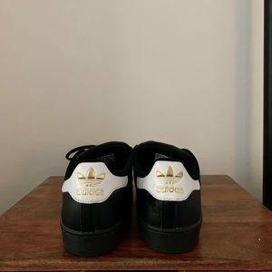 adidas Shoes - Adidas Superstar sneakers adidas Shoes - Adidas Superstar sneakers